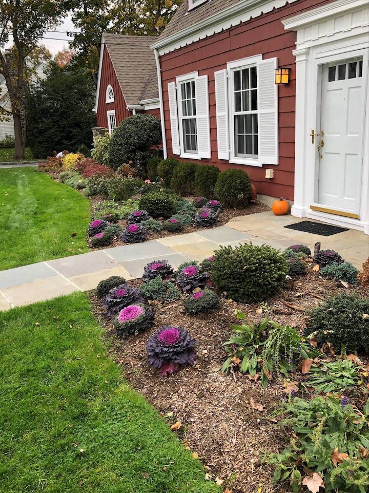 Gallery Legarden Designs, Front Lawn Landscaping Pictures Gallery