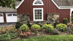Legarden Designs Landscaping Solutions 42 2
