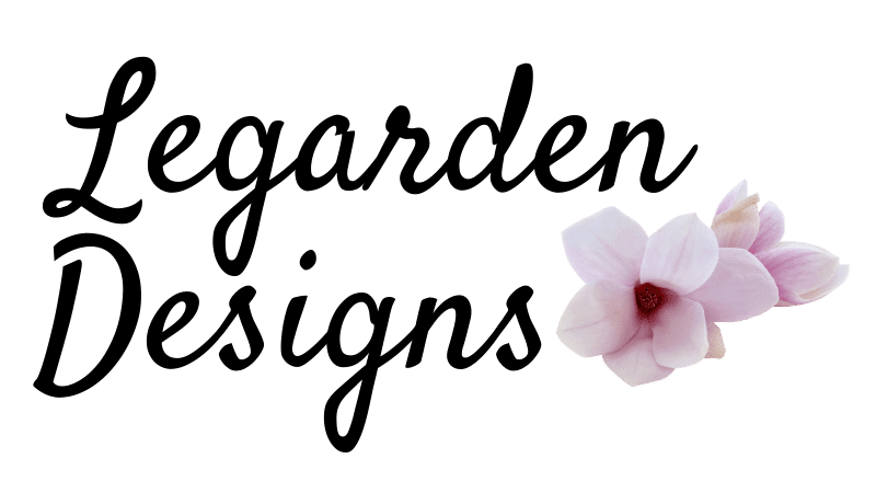 Legarden Designs