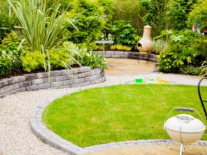 LegardenDesign HardscapingPhotoForBlog