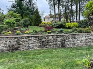 LegardenDesign HardscapingPhotoForBlog v2